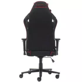 Cadeira de Gaming Newskill Takamikura V2 Preto Vermelho de Newskill, Cadeiras Gaming - Ref: S7831105, Preço: 274,11 €, Descon...