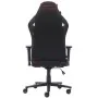 Chaise de jeu Newskill Takamikura V2 Noir Rouge de Newskill, Chaises de jeu - Réf : S7831105, Prix : 274,11 €, Remise : %