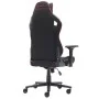 Gaming Chair Newskill Takamikura V2 Black Red by Newskill, Gaming chairs - Ref: S7831105, Price: 274,11 €, Discount: %