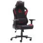 Cadeira de Gaming Newskill Takamikura V2 Preto Vermelho de Newskill, Cadeiras Gaming - Ref: S7831105, Preço: 274,11 €, Descon...