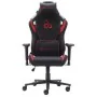 Chaise de jeu Newskill Takamikura V2 Noir Rouge de Newskill, Chaises de jeu - Réf : S7831105, Prix : 274,11 €, Remise : %