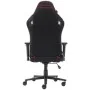 Cadeira de Gaming Newskill Takamikura V2 Preto Vermelho de Newskill, Cadeiras Gaming - Ref: S7831105, Preço: 274,11 €, Descon...