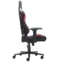 Chaise de jeu Newskill Takamikura V2 Noir Rouge de Newskill, Chaises de jeu - Réf : S7831105, Prix : 274,11 €, Remise : %