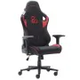 Chaise de jeu Newskill Takamikura V2 Noir Rouge de Newskill, Chaises de jeu - Réf : S7831105, Prix : 274,11 €, Remise : %