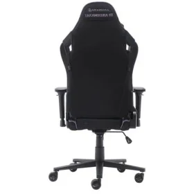 Cadeira de Gaming Newskill Takamikura V2 Preto Roxo de Newskill, Cadeiras Gaming - Ref: S7831106, Preço: 256,33 €, Desconto: %