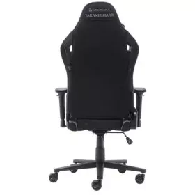 Cadeira de Gaming Newskill Takamikura V2 Preto Roxo de Newskill, Cadeiras Gaming - Ref: S7831106, Preço: 286,06 €, Desconto: %