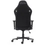 Gaming-Stuhl Newskill Takamikura V2 Schwarz Lila von Newskill, Gaming-Stühle - Ref: S7831106, Preis: 256,33 €, Rabatt: %