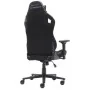 Gaming-Stuhl Newskill Takamikura V2 Schwarz Lila von Newskill, Gaming-Stühle - Ref: S7831106, Preis: 256,33 €, Rabatt: %