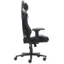 Gaming Chair Newskill Takamikura V2 Black Purple by Newskill, Gaming chairs - Ref: S7831106, Price: 286,06 €, Discount: %