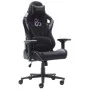 Gaming Chair Newskill Takamikura V2 Black Purple by Newskill, Gaming chairs - Ref: S7831106, Price: 286,06 €, Discount: %