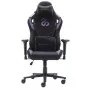 Sedia Gaming Newskill Takamikura V2 Nero Viola di Newskill, Sedie gaming - Rif: S7831106, Prezzo: 286,06 €, Sconto: %