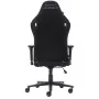 Gaming-Stuhl Newskill Takamikura V2 Schwarz Lila von Newskill, Gaming-Stühle - Ref: S7831106, Preis: 256,33 €, Rabatt: %