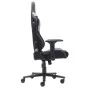 Gaming-Stuhl Newskill Takamikura V2 Schwarz Lila von Newskill, Gaming-Stühle - Ref: S7831106, Preis: 256,33 €, Rabatt: %