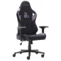 Gaming-Stuhl Newskill Takamikura V2 Schwarz Lila von Newskill, Gaming-Stühle - Ref: S7831106, Preis: 256,33 €, Rabatt: %