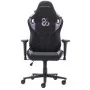 Gaming Chair Newskill Takamikura V2 Black Purple by Newskill, Gaming chairs - Ref: S7831106, Price: 286,06 €, Discount: %