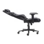 Gaming Chair Newskill Takamikura V2 Black Purple by Newskill, Gaming chairs - Ref: S7831106, Price: 286,06 €, Discount: %