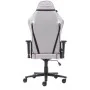 Gaming Chair Newskill Takamikura V2 Black Pink by Newskill, Gaming chairs - Ref: S7831107, Price: 251,87 €, Discount: %