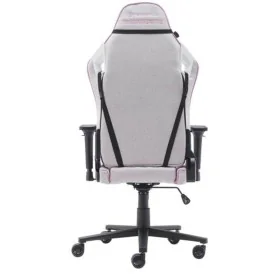 Chaise de jeu Newskill Takamikura V2 Noir Rose de Newskill, Chaises de jeu - Réf : S7831107, Prix : 251,87 €, Remise : %