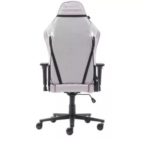 Silla Gaming Newskill Takamikura V2 Negro Rosa de Newskill, Sillas Gaming - Ref: S7831107, Precio: 281,10 €, Descuento: %