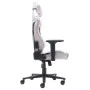 Gaming Chair Newskill Takamikura V2 Black Pink by Newskill, Gaming chairs - Ref: S7831107, Price: 251,87 €, Discount: %