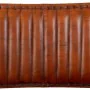 Sofa Alexandra House Living Brown 76 x 71 x 127 cm by Alexandra House Living, Sofas & Couches - Ref: D1630111, Price: 393,42 ...