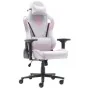 Chaise de jeu Newskill Takamikura V2 Noir Rose de Newskill, Chaises de jeu - Réf : S7831107, Prix : 281,10 €, Remise : %