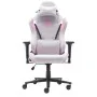 Chaise de jeu Newskill Takamikura V2 Noir Rose de Newskill, Chaises de jeu - Réf : S7831107, Prix : 281,10 €, Remise : %