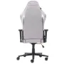 Chaise de jeu Newskill Takamikura V2 Noir Rose de Newskill, Chaises de jeu - Réf : S7831107, Prix : 281,10 €, Remise : %