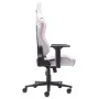 Chaise de jeu Newskill Takamikura V2 Noir Rose de Newskill, Chaises de jeu - Réf : S7831107, Prix : 281,10 €, Remise : %