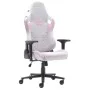 Chaise de jeu Newskill Takamikura V2 Noir Rose de Newskill, Chaises de jeu - Réf : S7831107, Prix : 281,10 €, Remise : %