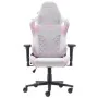 Gaming-Stuhl Newskill Takamikura V2 Schwarz Rosa von Newskill, Gaming-Stühle - Ref: S7831107, Preis: 251,87 €, Rabatt: %