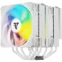 CPU Fan Tempest Cooler 6Pipes by Tempest, Fans and cooling - Ref: S7831112, Price: 207,06 €, Discount: %