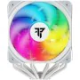 CPU Fan Tempest Cooler 6Pipes by Tempest, Fans and cooling - Ref: S7831112, Price: 207,06 €, Discount: %