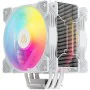 Ventilateur CPU Forgeon de Forgeon, Ventilation et refroidissement - Réf : S7831116, Prix : 166,41 €, Remise : %