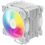 CPU Fan Forgeon by Forgeon, Fans and cooling - Ref: S7831116, Price: 166,41 €, Discount: %