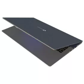 Laptop Alurin Zenith 15,6" 8 GB RAM 500 GB SSD Qwerty in Spagnolo Ryzen 7 5700U di Alurin, Portatili - Rif: S7831138, Prezzo:...