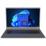 Laptop Alurin Zenith 15,6" 8 GB RAM 500 GB SSD Qwerty espanhol Ryzen 7 5700U de Alurin, Portáteis - Ref: S7831138, Preço: 1,0...