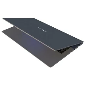 Laptop Alurin Zenith 15,6" 16 GB RAM 500 GB SSD Ryzen 7 5700U by Alurin, Laptops - Ref: S7831140, Price: 1,00 €, Discount: %