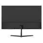 Monitor Alurin CoreVision 100IPSLite Full HD 24" 23,8" 100 Hz by Alurin, Monitors - Ref: S7831163, Price: 219,43 €, Discount: %