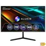 Monitor Alurin CoreVision 100IPSLite Full HD 24" 23,8" 100 Hz by Alurin, Monitors - Ref: S7831163, Price: 219,43 €, Discount: %