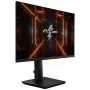 Monitor PcCom Elysium Pro GO2480F-S3 Full HD 23,8" 165 Hz de PcCom, Monitores - Ref: S7831164, Preço: 364,21 €, Desconto: %