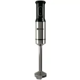 Hand-held Blender Origial Hand&Mix 1200 1200 W by Origial, Cup and hand blenders - Ref: S7831199, Price: 71,37 €, Discount: %