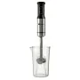 Hand-held Blender Origial Hand&Mix 1200 1200 W by Origial, Cup and hand blenders - Ref: S7831199, Price: 71,37 €, Discount: %