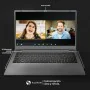 Laptop Alurin Zenith 15,6" Intel Core i5-1235U 16 GB RAM 1 TB SSD de Alurin, Portátiles - Ref: S7831223, Precio: 1,00 €, Desc...