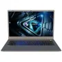 Ordinateur Portable Alurin Zenith 15,6" Intel Core i5-1235U 16 GB RAM 1 TB SSD de Alurin, Ordinateurs portables - Réf : S7831...