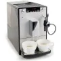 Cafeteira Superautomática Melitta 6679170 Prateado 1400 W 1450 W 15 bar 1,2 L de Melitta, Máquinas de café automáticas - Ref:...