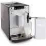 Cafeteira Superautomática Melitta 6679170 Prateado 1400 W 1450 W 15 bar 1,2 L de Melitta, Máquinas de café automáticas - Ref:...