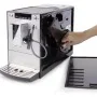 Cafeteira Superautomática Melitta 6679170 Prateado 1400 W 1450 W 15 bar 1,2 L de Melitta, Máquinas de café automáticas - Ref:...