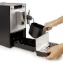 Cafeteira Superautomática Melitta 6679170 Prateado 1400 W 1450 W 15 bar 1,2 L de Melitta, Máquinas de café automáticas - Ref:...