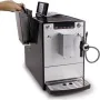 Cafeteira Superautomática Melitta 6679170 Prateado 1400 W 1450 W 15 bar 1,2 L de Melitta, Máquinas de café automáticas - Ref:...